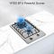 Ktzerra Gas Stove Gas Cooktop