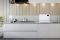 SPT SD-2225DW Compact Countertop Dishwasher