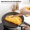 Induction Cookware Nonstick