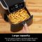 Ninja Air Fryer Pro 4-in-1 with 5 QT Capacity
